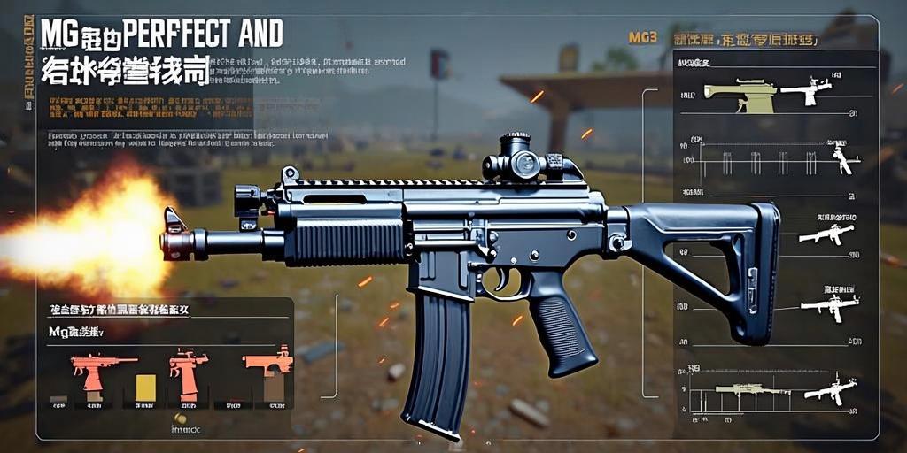 和平精英辅助【美杜莎容器直装V1.3】变色绘制 骨骼绘制 掩体变色 手持显示 全枪无死角漏打 扫车打鸟 范围可调节